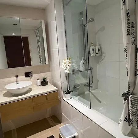 Waterfront Escape 2Bdr, Wavepool, Restaurants Apartment Darwin Exterior photo