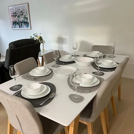 Waterfront Escape 2Bdr, Wavepool, Restaurants Apartment Darwin Exterior photo